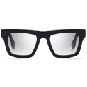 DITA - Mastix Optical - Black - DTX712 - Optical Glasses - DITA Eyewear