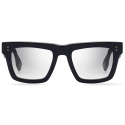 DITA - Mastix Optical - Nero - DTX712 - Occhiali da Vista - DITA Eyewear