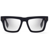 DITA - Mastix Optical - Nero - DTX712 - Occhiali da Vista - DITA Eyewear