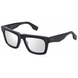 DITA - Mastix Optical - Nero - DTX712 - Occhiali da Vista - DITA Eyewear