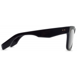 DITA - Mastix Optical - Black - DTX712 - Optical Glasses - DITA Eyewear