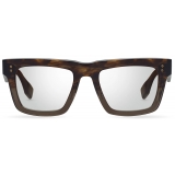 DITA - Mastix Optical - Ricciolo Marrone - DTX712 - Occhiali da Vista - DITA Eyewear