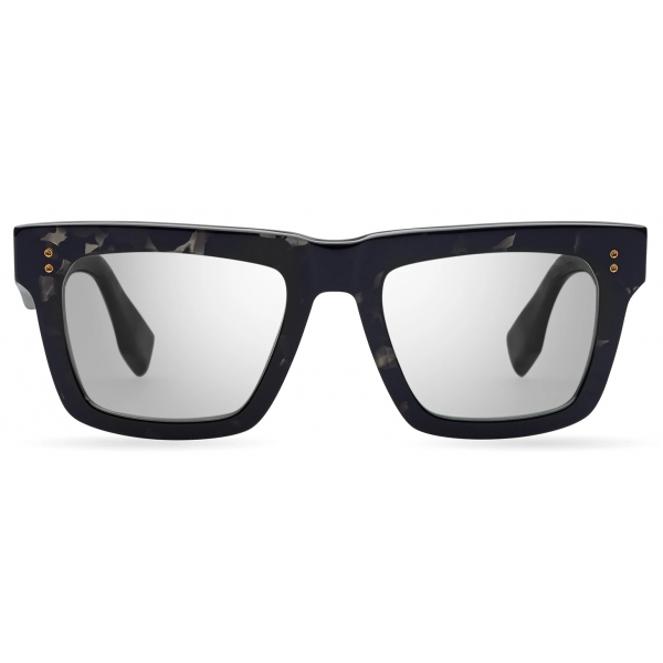 DITA - Mastix Optical - Black Tortoise - DTX712 - Optical Glasses - DITA Eyewear