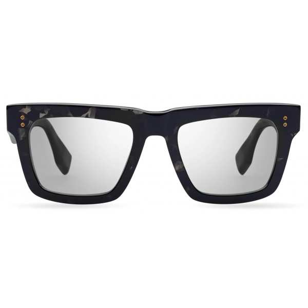 DITA - Mastix Optical - Tartaruga Nero - DTX712 - Occhiali da Vista - DITA Eyewear