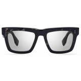 DITA - Mastix Optical - Black Tortoise - DTX712 - Optical Glasses - DITA Eyewear