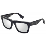 DITA - Mastix Optical - Tartaruga Nero - DTX712 - Occhiali da Vista - DITA Eyewear