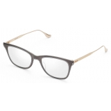 DITA - Ashlar - Grigio - DTX505 - Occhiali da Vista - DITA Eyewear