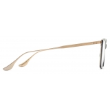 DITA - Ashlar - Grigio - DTX505 - Occhiali da Vista - DITA Eyewear