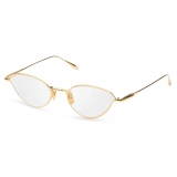 DITA - Ashlar - Grey - DTX505 - Optical Glasses - DITA Eyewear
