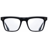 DITA - Telion Optical - Ferro Nero - DTX120 - Occhiali da Vista - DITA Eyewear