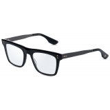 DITA - Telion Optical - Ferro Nero - DTX120 - Occhiali da Vista - DITA Eyewear