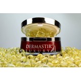 Alta Care Beauty Spa - Anti-Redness Treatment with Dermastir Elettra - Package