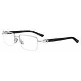 Cartier - Occhiali da Vista T8401029 - Nero - Cartier Eyewear