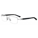 Cartier - Optical Glasses T8401029 - Black - Cartier Eyewear