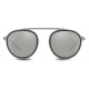 Dolce & Gabbana - Occhiale da Sole Madison - Canna di Fucile Nero - Dolce & Gabbana Eyewear