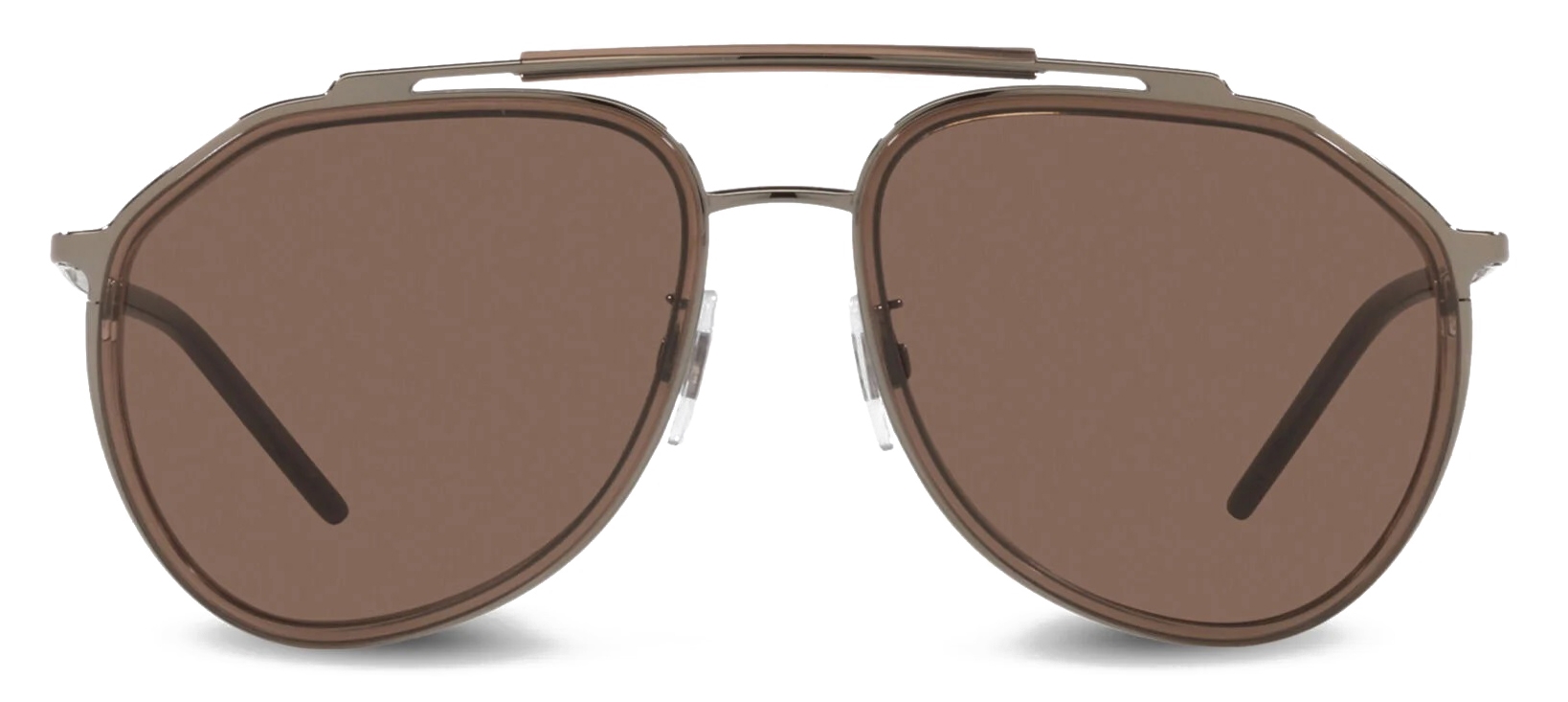 dolce and gabbana madison sunglasses