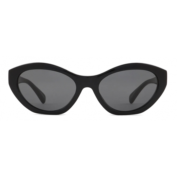 giorgio armani cat eye sunglasses