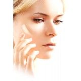 Alta Care Beauty Spa - Whitening Peeling Treatment with Kojic Acid - Single Treatment