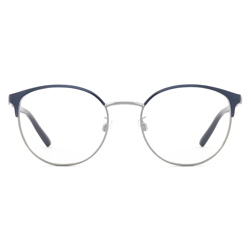 Giorgio Armani Eyeglasses For Women | mogcsp.gov.lr