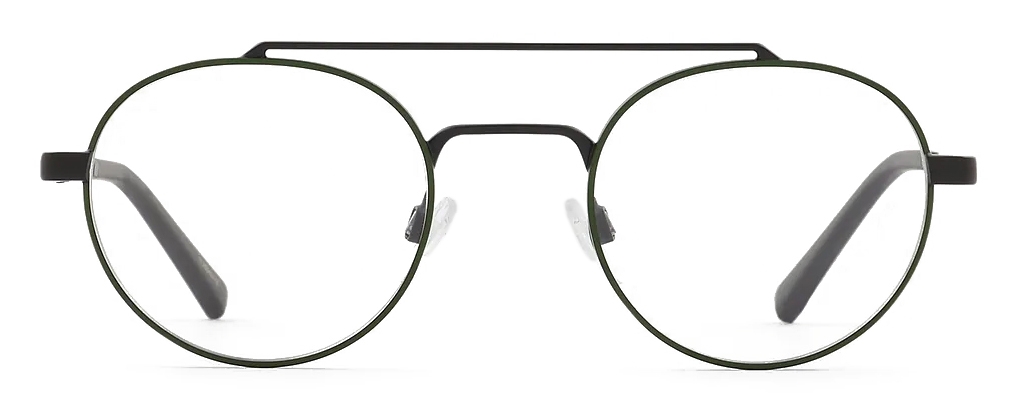 Giorgio Armani Men s Round Eyeglasses Military Eyeglasses Giorgio Armani Eyewear Avvenice