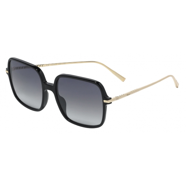 Chopard - Ice Cube - SCH3000700 - Sunglasses - Chopard Eyewear