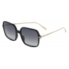 Chopard - Ice Cube - SCH3000700 - Occhiali da Sole - Chopard Eyewear