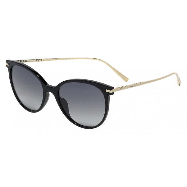 Chopard - Ice Cube - SCH3010700 - Sunglasses - Chopard Eyewear