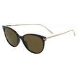 Chopard - Ice Cube - SCH3010722 - Sunglasses - Chopard Eyewear
