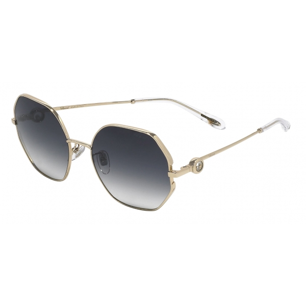Chopard - Happy Diamonds - SCHF08S0300 - Sunglasses - Chopard Eyewear