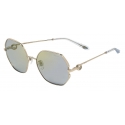Chopard - Happy Diamonds - SCHF08S300C - Sunglasses - Chopard Eyewear