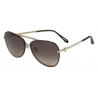 Chopard - Imperiale - SCHF10S300Y - Sunglasses - Chopard Eyewear