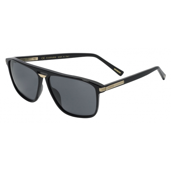 Chopard - Alpine Eagle - SCH2930700 - Sunglasses - Chopard Eyewear