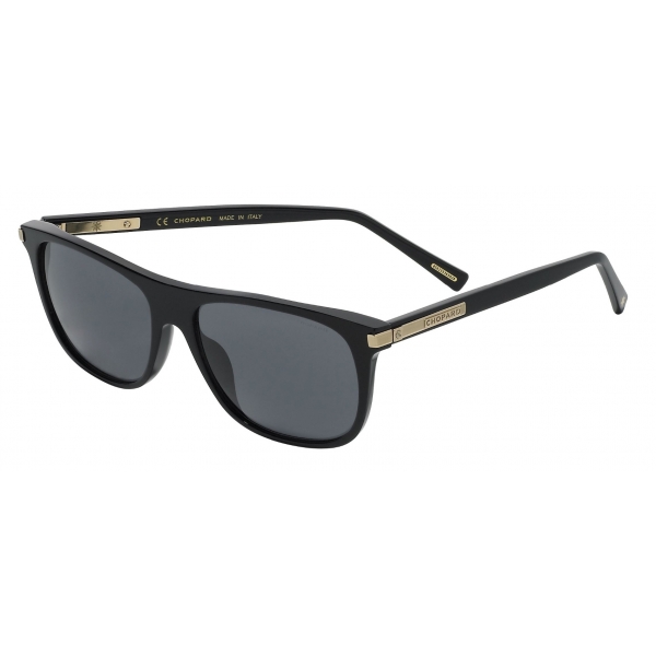 Chopard - Alpine Eagle - SCH2940700 - Sunglasses - Chopard Eyewear