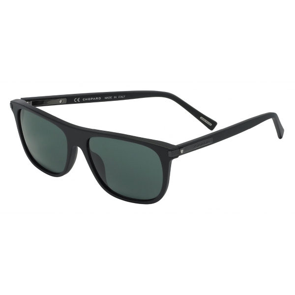 Chopard - Alpine Eagle - SCH2940703 - Sunglasses - Chopard Eyewear
