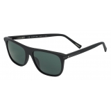 Chopard - Alpine Eagle - SCH2940703 - Sunglasses - Chopard Eyewear