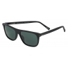 Chopard - Alpine Eagle - SCH2940703 - Sunglasses - Chopard Eyewear