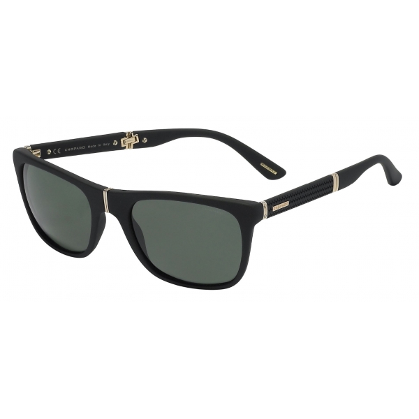 Chopard - Classic Racing - SCH1356AAP - Sunglasses - Chopard Eyewear