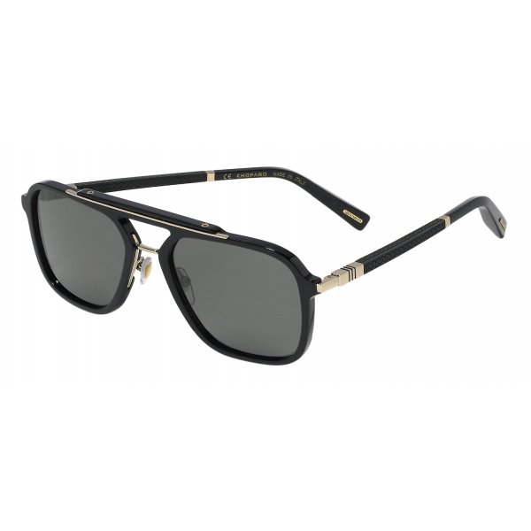 Chopard - Classic Racing - SCH291700P - Sunglasses - Chopard Eyewear