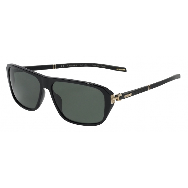 Chopard - Classic Racing - SCH292700P - Sunglasses - Chopard Eyewear