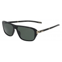 Chopard - Classic Racing - SCH292700P - Sunglasses - Chopard Eyewear