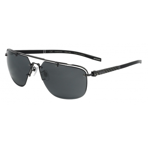 Chopard - Classic Racing - SCHF23568P - Sunglasses - Chopard Eyewear