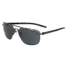 Chopard - Classic Racing - SCHF23568P - Occhiali da Sole - Chopard Eyewear