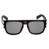Philipp Plein - Plein Pure Pleasure London - Nero - Occhiali da Sole - Philipp Plein Eyewear - New Exclusive Luxury Collection