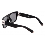 Philipp Plein - Plein Pure Pleasure London - Black - Sunglasses - Philipp Plein Eyewear - New Exclusive Luxury Collection