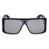 Philipp Plein - Plein Revolution Milan - Black Matte - Sunglasses - Philipp Plein Eyewear - New Exclusive Luxury Collection