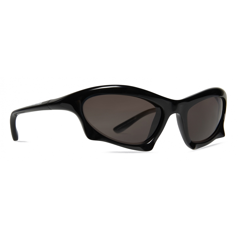 Bat Rectangle Sunglasses | lupon.gov.ph