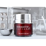 Alta Care Beauty Spa - Dermastir Candle Oil Body Massage - Package