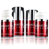 Alta Care Beauty Spa - Dermastir Candle Oil Body Massage - Package