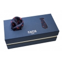 Fefè Napoli - Peppers Gift Box - Gift Box - Handmade in Italy - Luxury Exclusive Collection