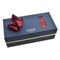 Fefè Napoli - Coffee Gift Box - Gift Box - Handmade in Italy - Luxury Exclusive Collection